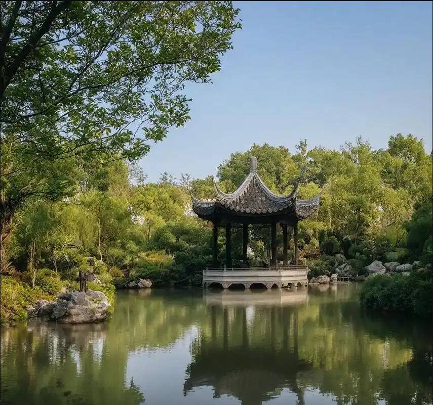 朔城区雁玉餐饮有限公司